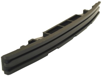 Engine Timing Chain Guide