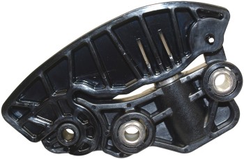 Engine Timing Chain Tensioner