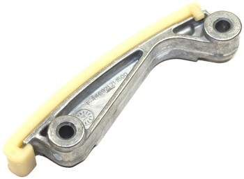 Engine Timing Chain Guide