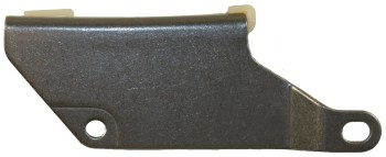 Engine Timing Chain Guide