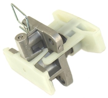 Engine Timing Chain Tensioner