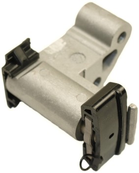 Engine Timing Chain Tensioner