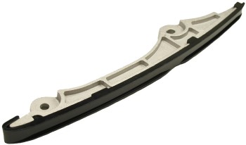 Engine Timing Chain Guide
