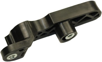 Engine Timing Chain Guide