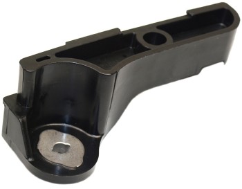 Engine Timing Chain Guide