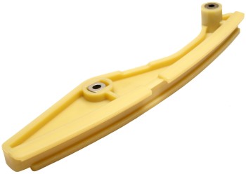 Engine Timing Chain Guide