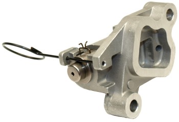 Engine Timing Chain Tensioner