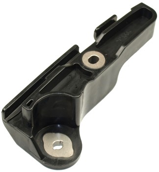 Engine Timing Chain Guide