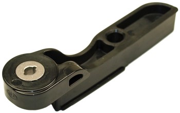 Engine Timing Chain Guide