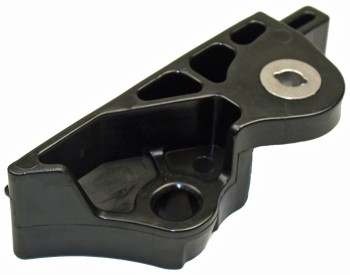 Engine Timing Chain Guide