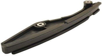 Engine Timing Chain Guide