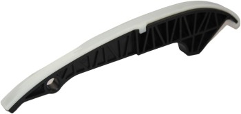 Engine Timing Chain Tensioner Guide