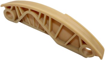 Engine Balance Shaft Chain Guide