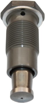 Engine Balance Shaft Chain Tensioner