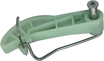 Engine Oil Pump Chain Tensioner