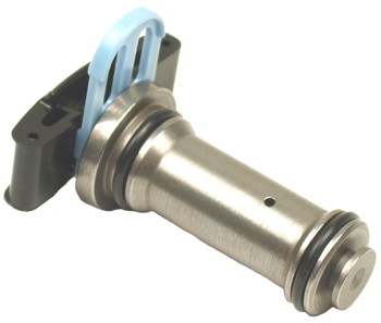 Engine Timing Chain Tensioner