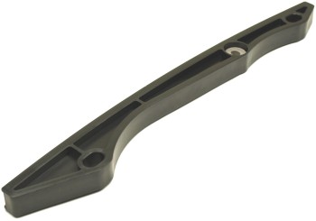 Engine Timing Chain Guide