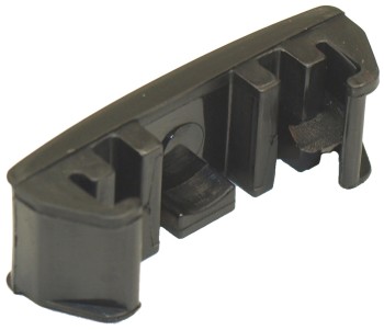 Engine Timing Chain Guide