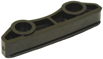 Engine Oil Pump Chain Guide