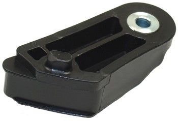 Engine Timing Chain Guide