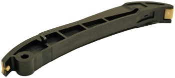 Engine Timing Chain Tensioner Guide