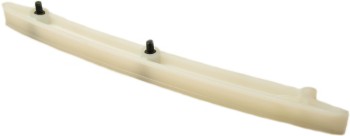 Engine Timing Chain Guide