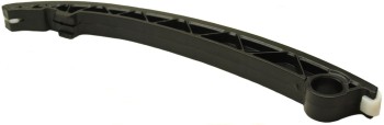 Engine Timing Chain Tensioner Guide