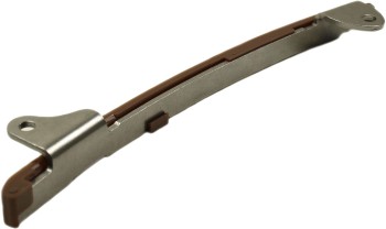 Engine Timing Chain Guide