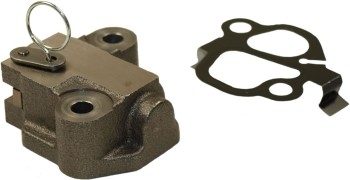 Engine Timing Chain Tensioner