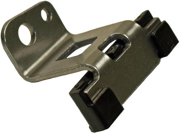 Engine Timing Chain Guide