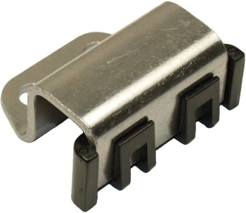 Engine Timing Chain Guide