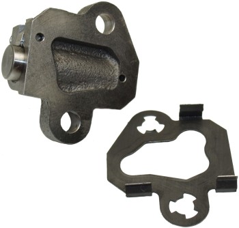 Engine Timing Chain Tensioner