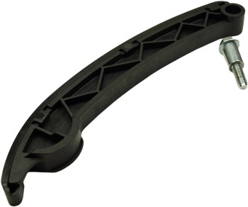 Engine Timing Chain Tensioner Guide