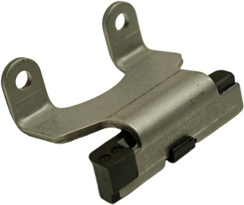 Engine Timing Chain Guide