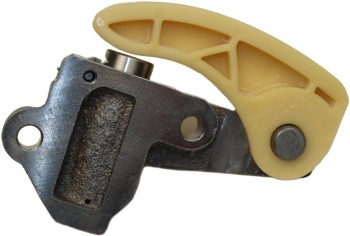 Engine Balance Shaft Chain Tensioner