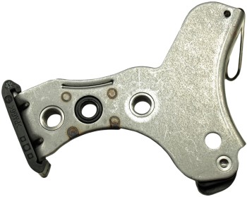 Engine Timing Chain Tensioner
