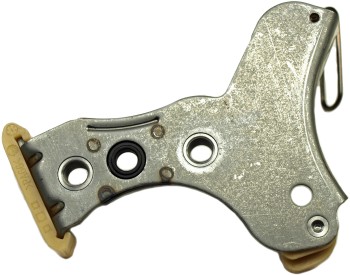 Engine Timing Chain Tensioner