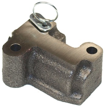 Engine Timing Chain Tensioner