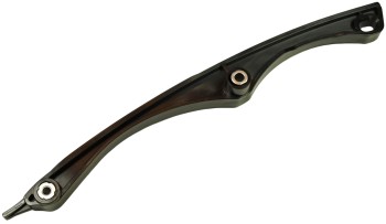 Engine Timing Chain Guide