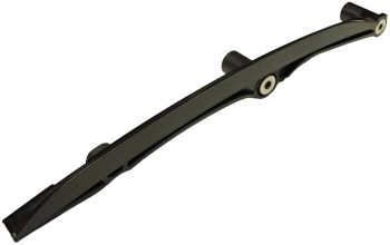 Engine Timing Chain Guide