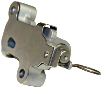 Engine Timing Chain Tensioner