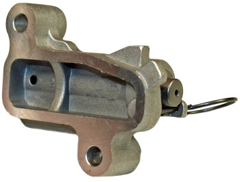 Engine Timing Chain Tensioner