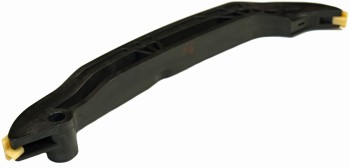 Engine Timing Chain Tensioner Guide