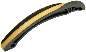 Engine Timing Chain Tensioner Guide