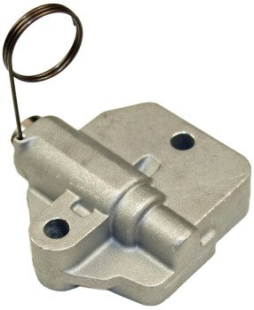 Engine Timing Chain Tensioner