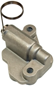 Engine Timing Chain Tensioner