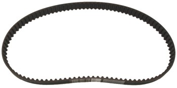 Engine Balance Shaft Belt