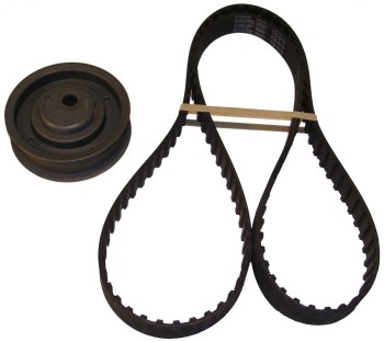 Engine Timing Belt Component Kit