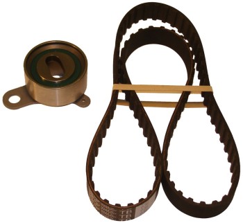 Engine Timing Belt Component Kit