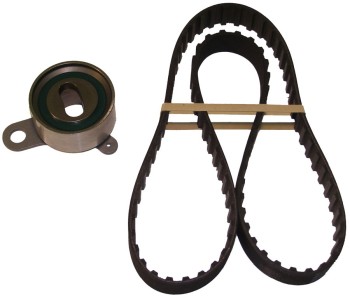 Engine Timing Belt Component Kit